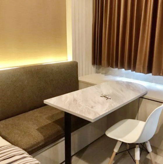 รูป 🐲แอดไลน์ได้เลยครับ🐲✨✨🛋️🛌ไลฟ์ ลาดพร้าว แวลลีย์ - รูปที่ 5/9