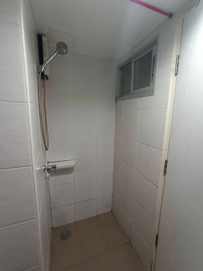 รูป 📣ให้เช่า 5,500📣ลุมพินี วิลล์ อ่อนนุช-ลาดกระบัง 2 *พร้อมเข้าอยู่ 1 ธ.ค. 68* - รูปที่ 4/8