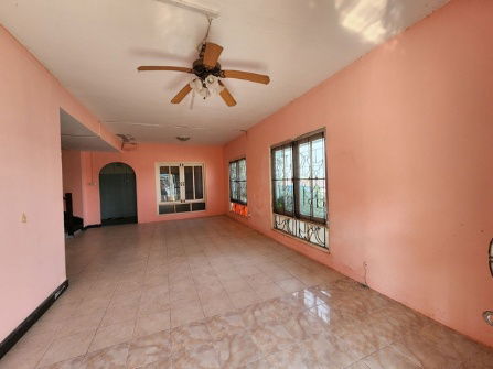 picture FOR SALE  TOWNHOUSE PROPERTY  2750000 BAHT. - 7/8