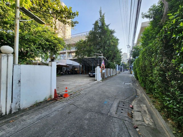 picture FOR SALE LAND PROPERTY 120000000 BAHT. - 7/8