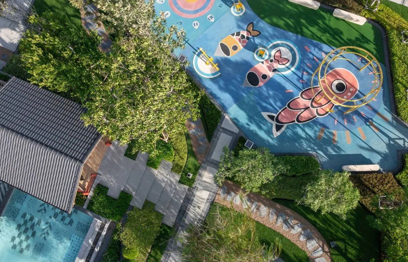 picture Anasiri Rangsit-Klong 3💜📲 061-6161426 | 065-4496399🟢LINE: @wsrcondo - 5/9