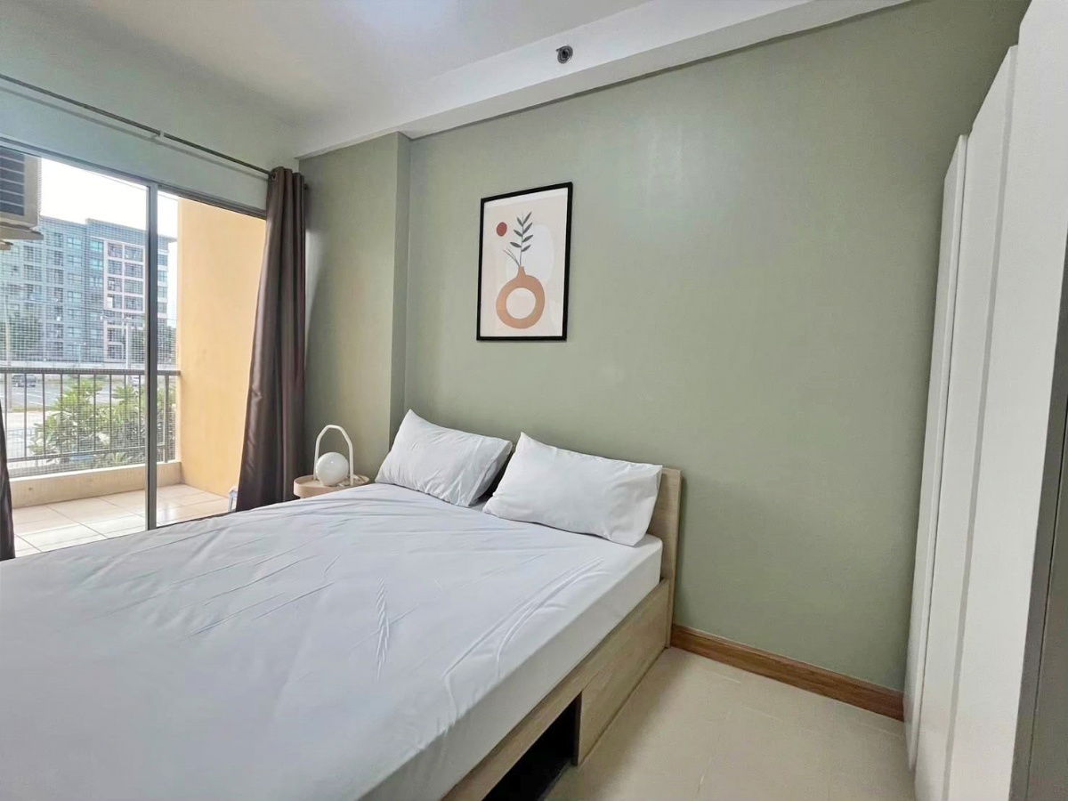 รูป MW agency❣️❤️❣️❤️ซิตี้ โฮม ศรีนครินทร์ - รูปที่ 5/14