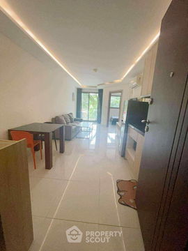 1-BR Condo at Laguna Beach Resort 3 The Maldives close to Pattaya (ID 2418967)