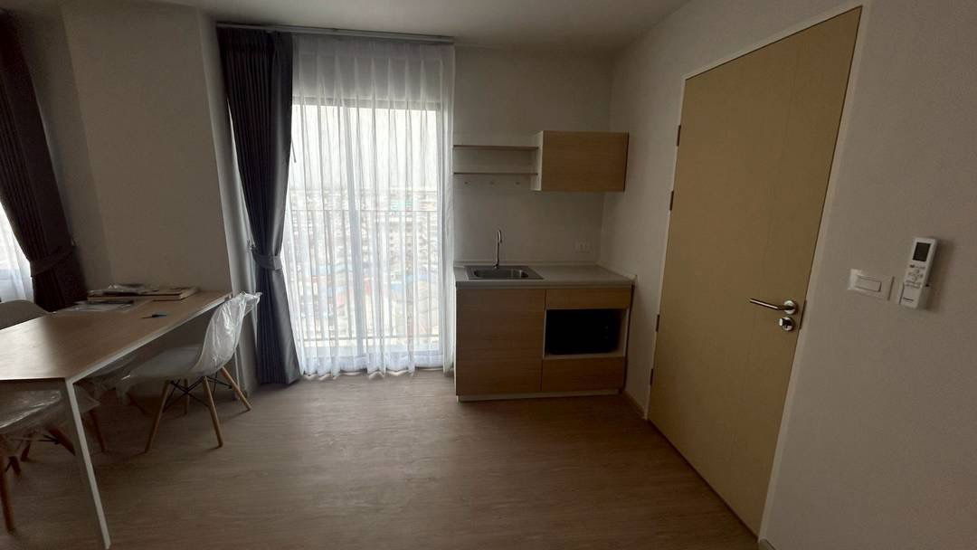 รูป #R7890 🎉 301168 ให้เช่าคอนโด Twize Rangsit  - รูปที่ 8/9