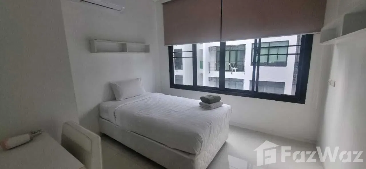 picture 3 Bedroom condo for rent 5901878 - 9/13