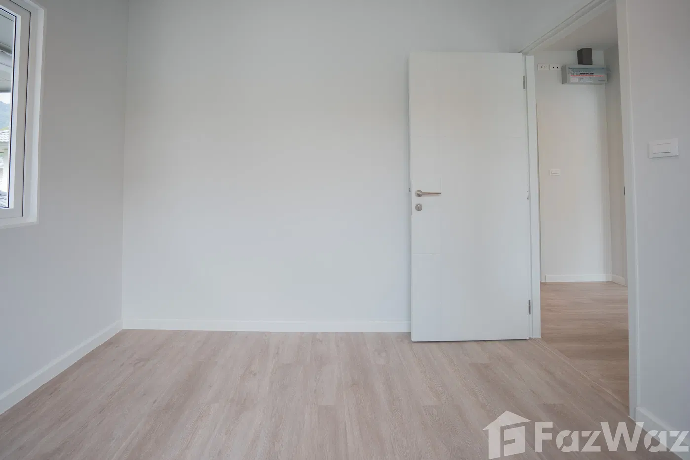 รูป ขาย บ้านเดี่ยว 4 ห้องนอน ในโครงการ สราญสิริ เกาะแก้ว รีทรีต 5346207 - รูปที่ 30/62