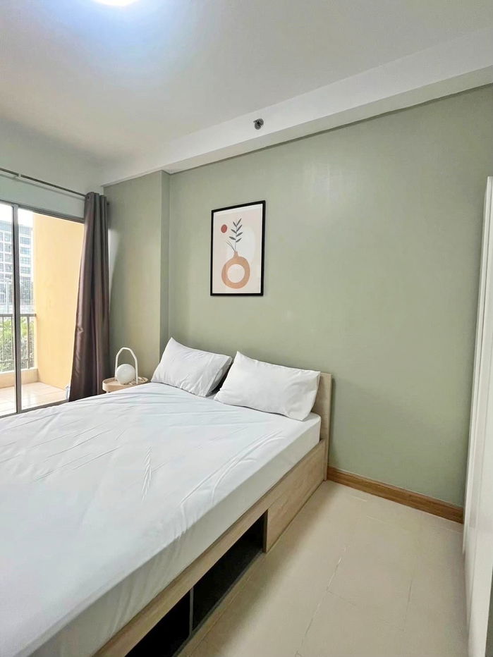 รูป MW agency❣️❤️❣️❤️ซิตี้ โฮม ศรีนครินทร์ - รูปที่ 7/14