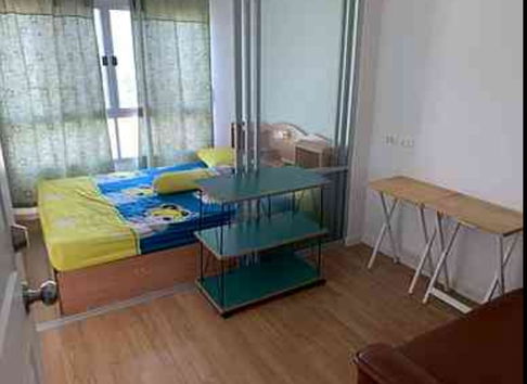 ADD line id : @cutecondo available to touring please make appointment here