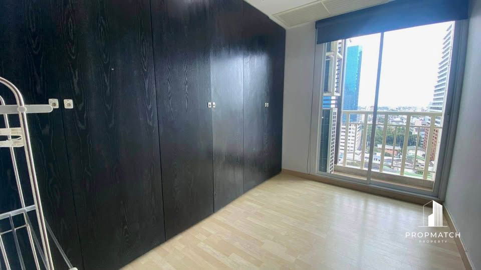 รูป PM035459✨Flash Deal ✨ 59 Heritage Sukhumvit ( 2Bed 2Bath 73SQM.) แต่งครบพร้อมอยู่ !! เพียง 38,000 บาทต่อเดือน Tel.0981315848 @propmatch - รูปที่ 6/8