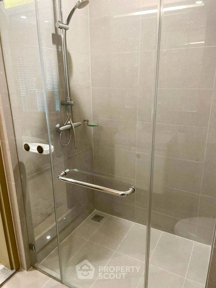 picture 1-BR Condo at Noble Ploenchit near BTS Phloen Chit (ID 2455271) - 14/14