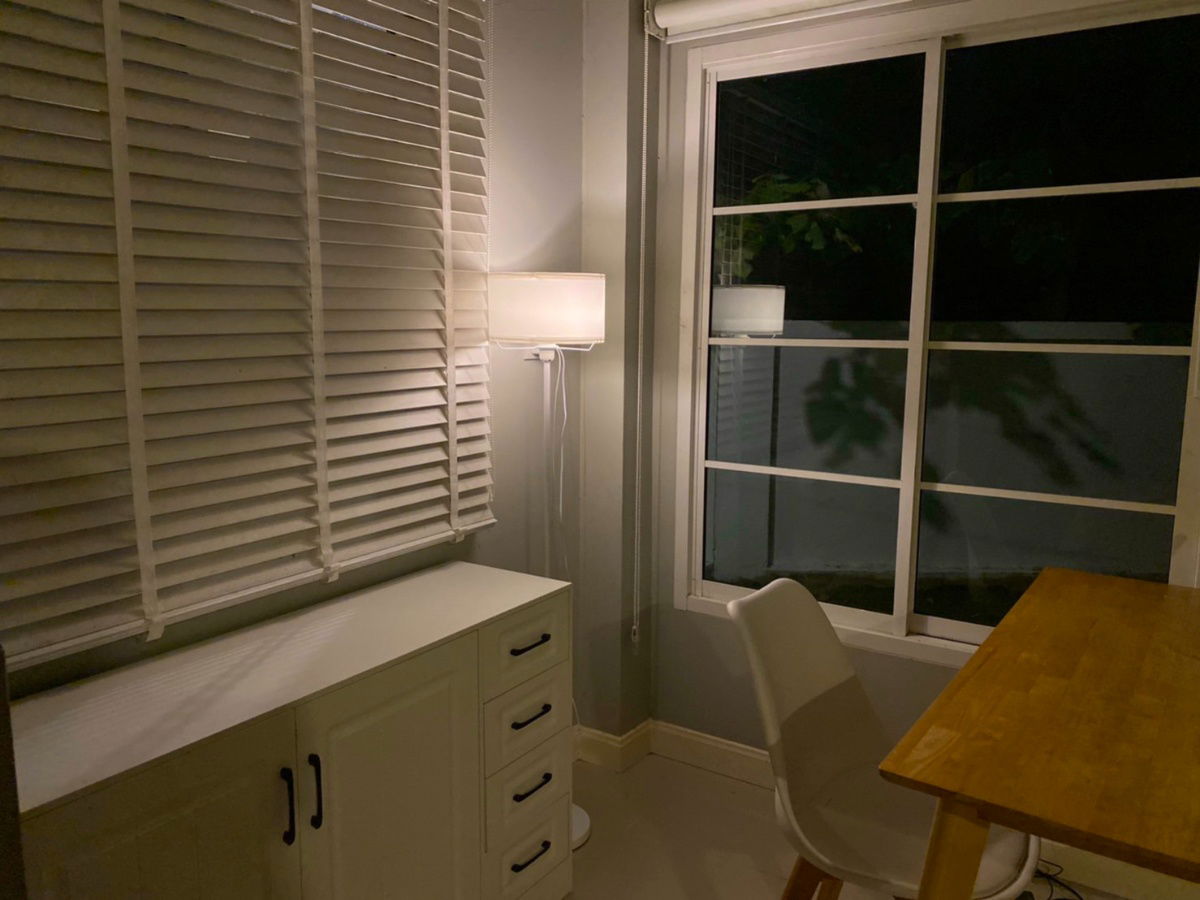 picture House for rent in Bo Sang, Sankampaeng 9,000/m. - 17/22