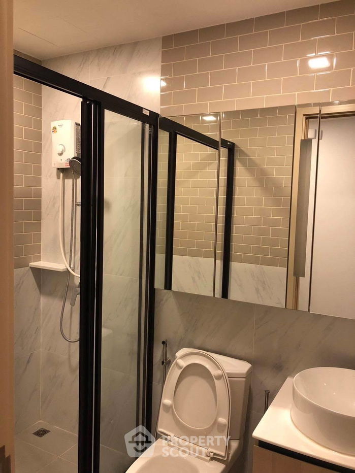 picture 1-BR Condo at XT Phayathai near BTS Phaya Thai (ID 2452612) - 9/15