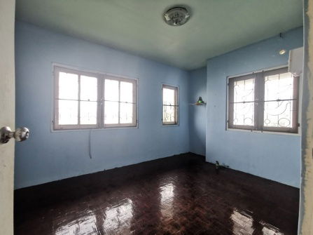 picture FOR SALE  TOWNHOUSE PROPERTY  2750000 BAHT. - 8/8