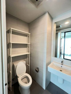 picture Sale 2.3 M Condo Notting Hill Sriracha - 12/20