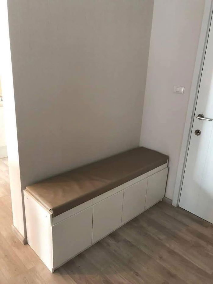 picture For   rent   Plum Condo Central Station  🔴🔴 - 6/6