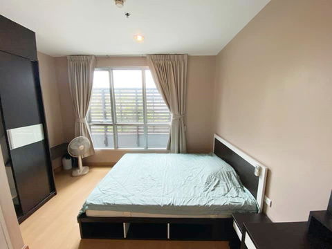 💎🙋🏼💥แอดไลน์เพื่อนัดดูห้องได้เลยนะคะ📲ไลฟ์ แอท รัชดา - ห้วยขวาง