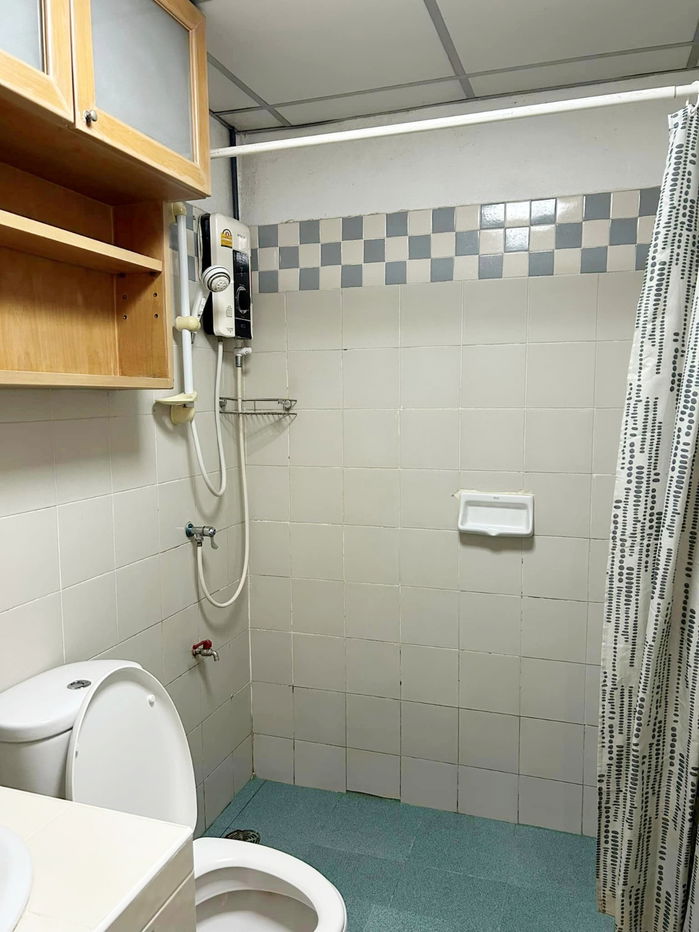 รูป MW๙๐🔴🟢🟡กดปุ่มแอดไลน์ได้เลยนะคะ🔴💥💎เดอะ พาร์คแลนด์ บางนา - รูปที่ 6/12