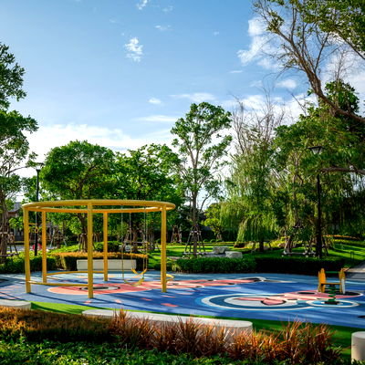 Houses for sale Pathumthani :  Anasiri Rangsit-Klong 3💜📲 061-6161426 | 065-4496399🟢LINE: @wsrcondo