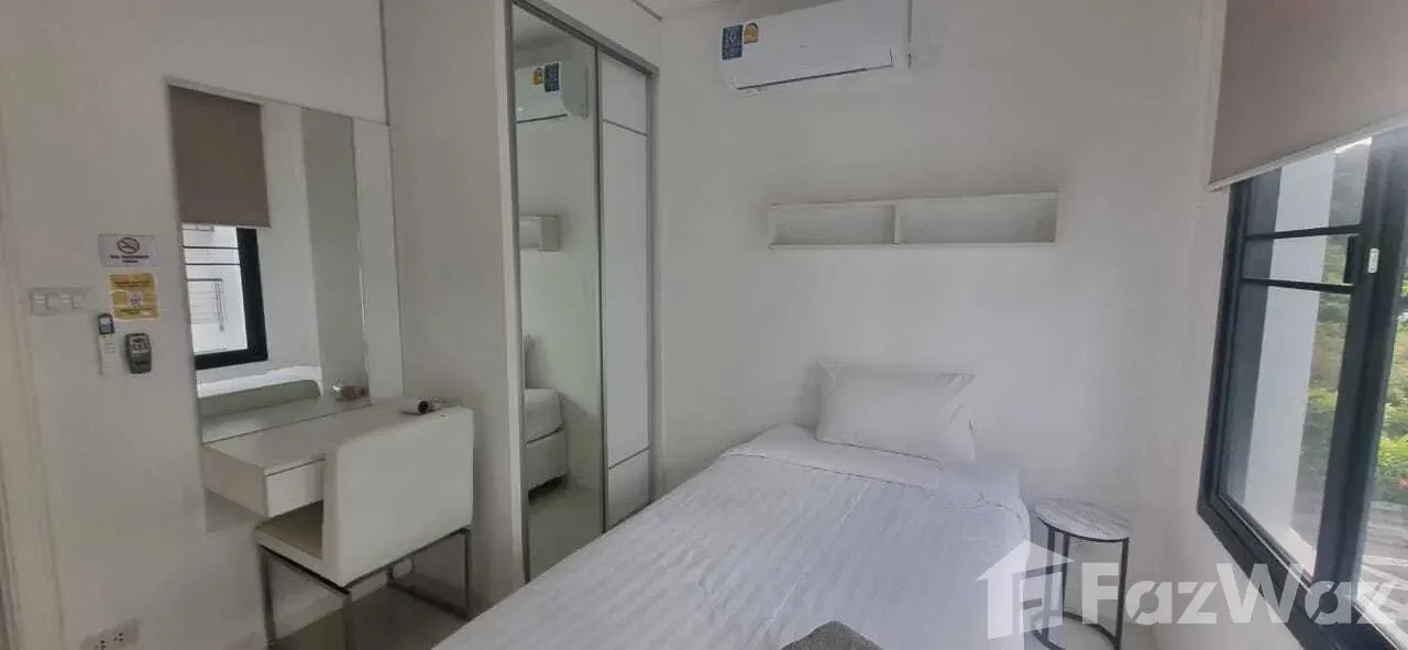 picture 3 Bedroom condo for rent 5901878 - 4/13