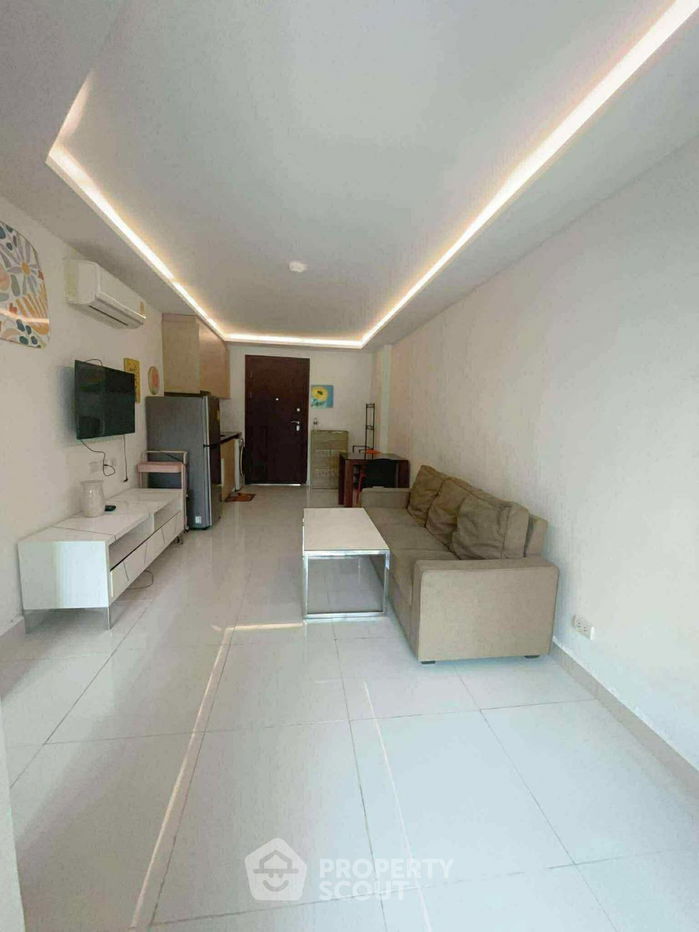 picture 1-BR Condo at Laguna Beach Resort 3 The Maldives close to Pattaya (ID 2418967) - 5/6