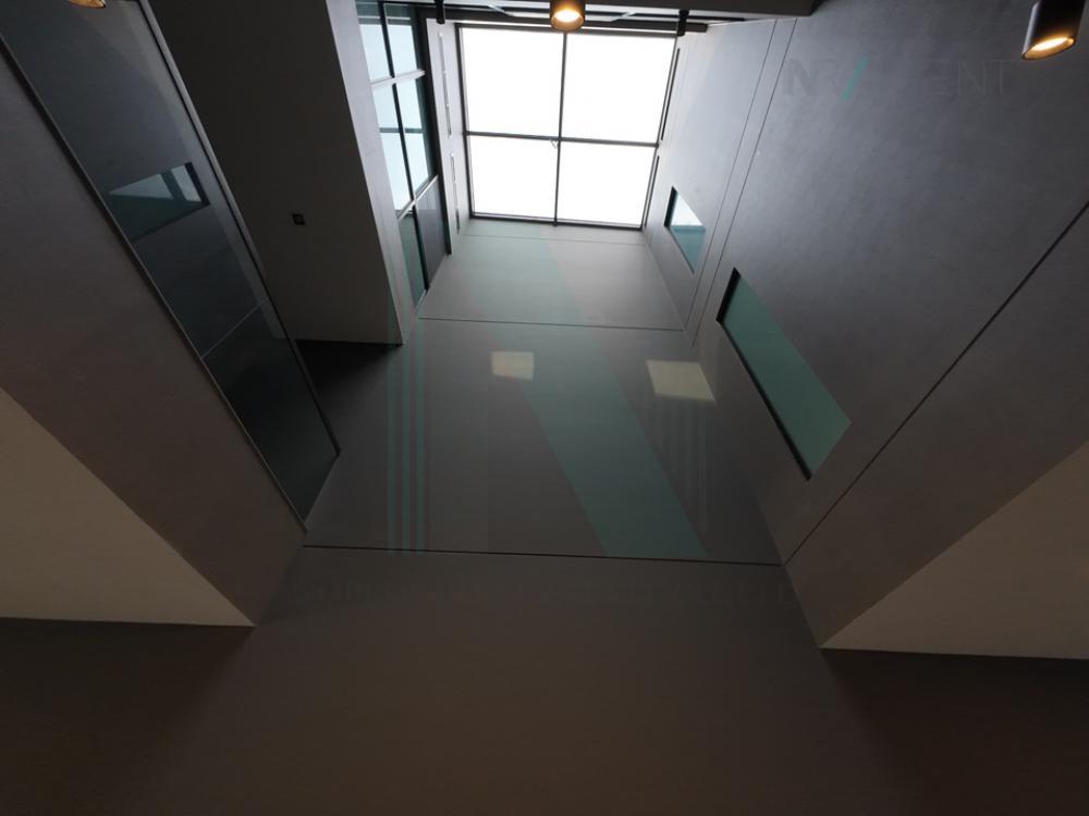 picture For Sell Town house LANDMARK EKAMAI-RAMINDRA 2-story 3 bedroom 4 bathroom - 7/8