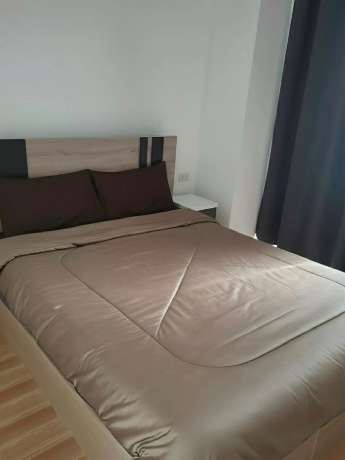 รูป ให้เช่า บีทีเอส เรสซิเด้นซ์ 🔴🔴 - รูปที่ 3/9