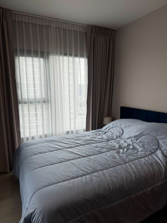 รูป #SC9926 ​  📌 ให้เช่า | 🟦🟨เดอะ เบส เพชรบุรี - ทองหล่อ​🟥🟩💬 𝑪𝒐𝒏𝒕𝒂𝒄𝒕 𝑳𝑰𝑵𝑬: @𝒔𝒆𝒄𝒓𝒆𝒕𝒑𝒓𝒐𝒑𝒆𝒓𝒕𝒚 🔥✨ - รูปที่ 5/10