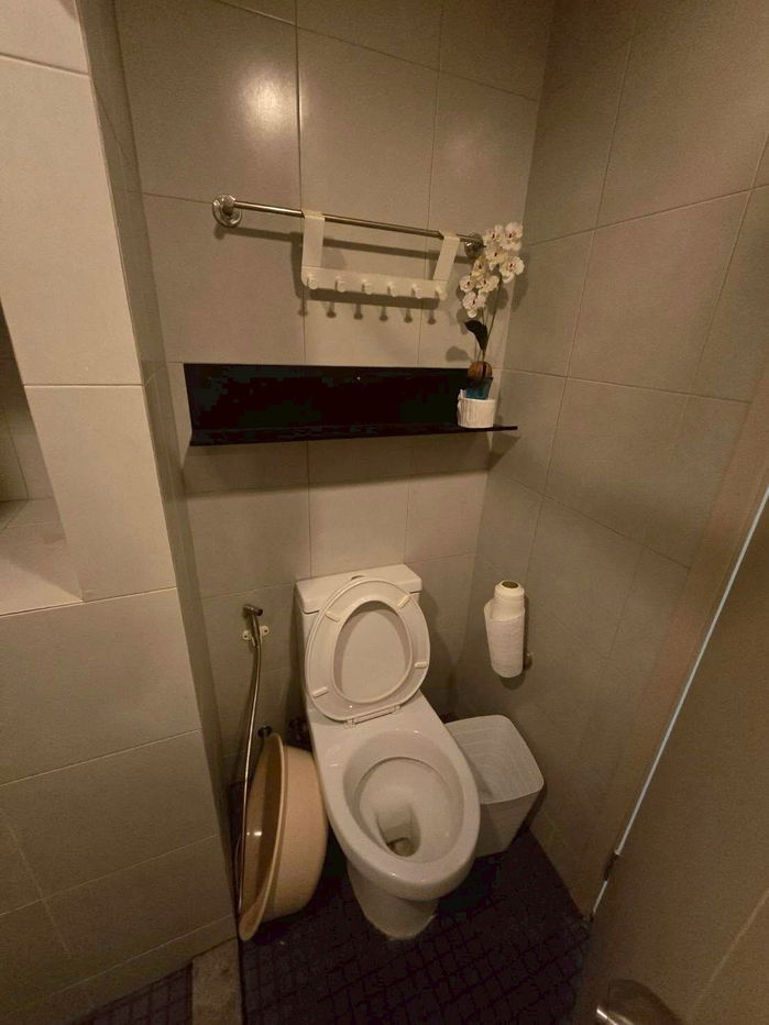 รูป 🟪🟦🟩🟨🟧 ให้เช่า Elio Del Ray // อัพเดท 30.11.68 🛎️🛎️ | 𝗟𝗶𝗻𝗲@: @𝗮𝘀𝘀𝗲𝘁𝘀𝗽𝗿𝗼 - รูปที่ 8/8