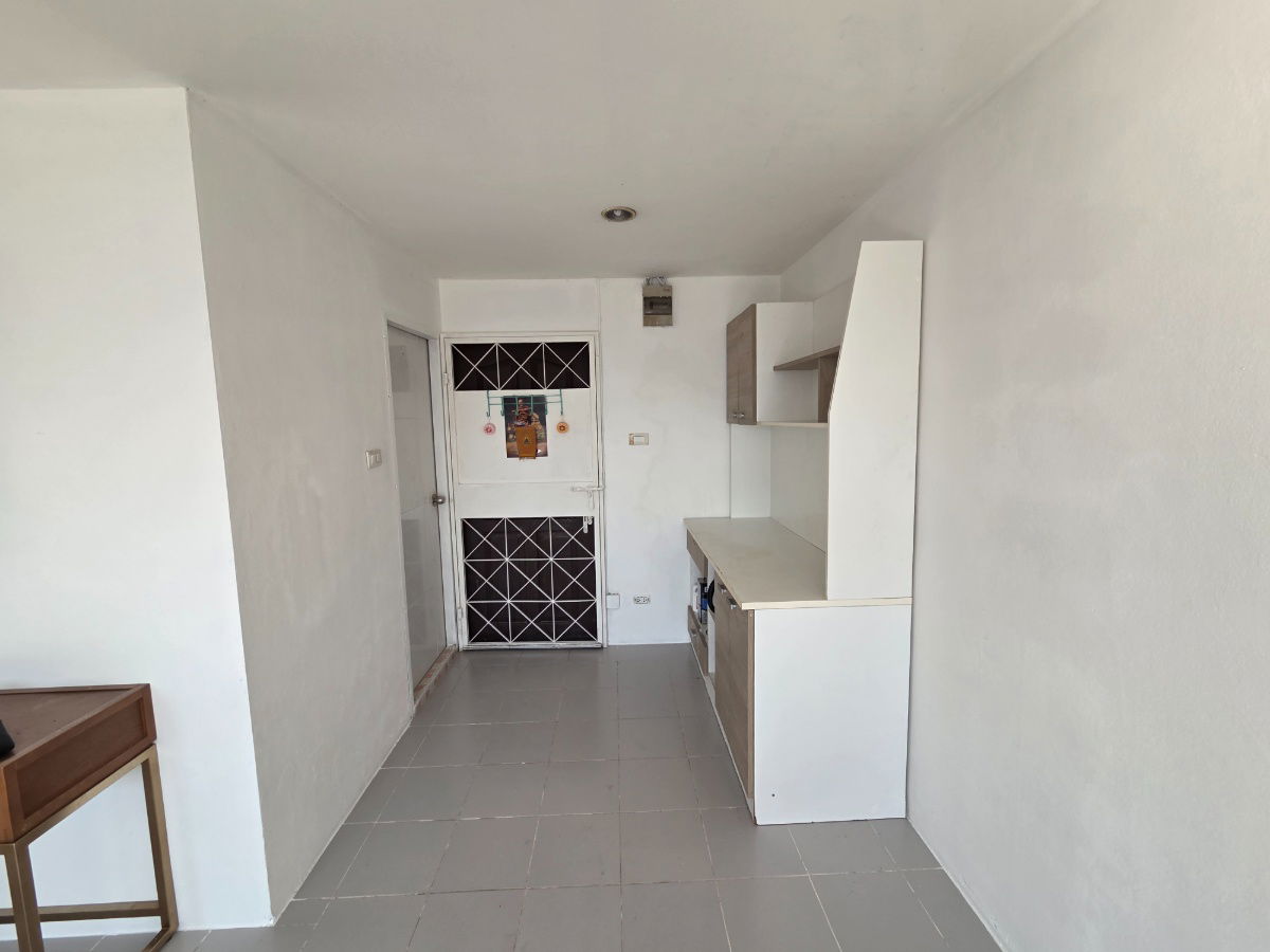 รูป Subkaew Tower ทรัพย์แก้ว ทาวเวอร์ - รูปที่ 2/18