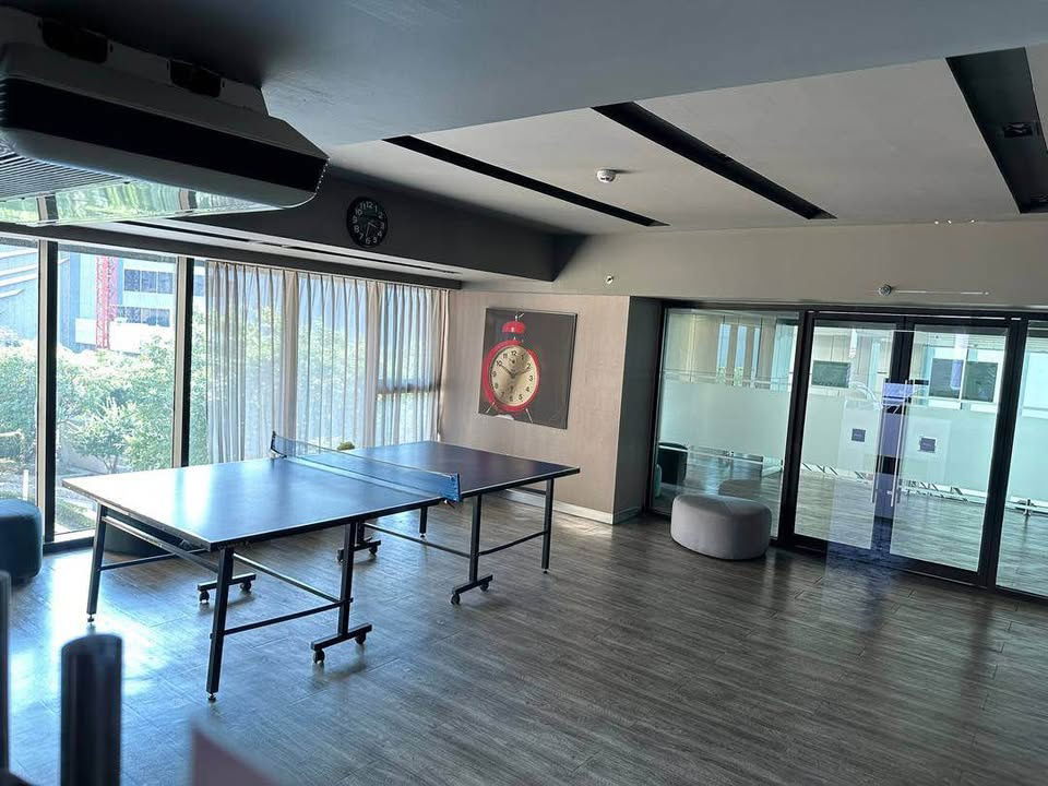 รูป #SC9948​​  📌 ให้เช่า | 🟦🟨พลัม คอนโด เซ็นทรัล สเตชั่น​🟥🟩💬 𝑪𝒐𝒏𝒕𝒂𝒄𝒕 𝑳𝑰𝑵𝑬: @𝒔𝒆𝒄𝒓𝒆𝒕𝒑𝒓𝒐𝒑𝒆𝒓𝒕𝒚 🔥✨ - รูปที่ 11/13