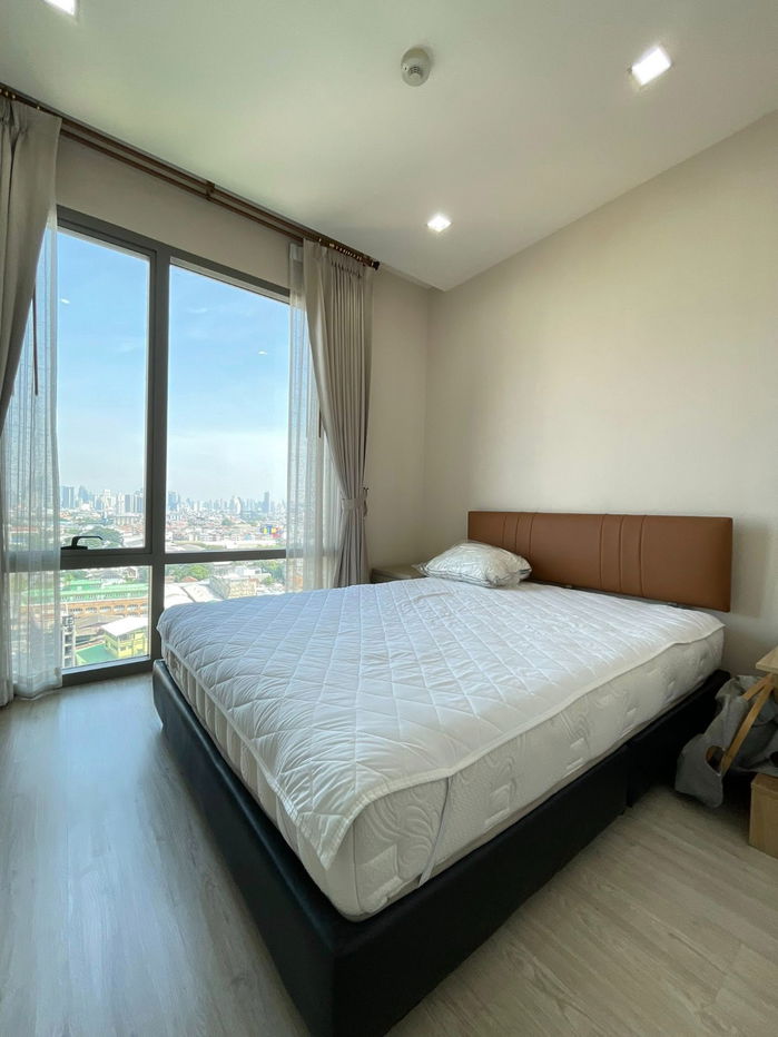 picture 🔥Hot Deal🔥 For Rent 📌 Star View (Line ID: @arent) Negotiable price! ✅ We also manage many other projects great deals on every rental! - 4/4