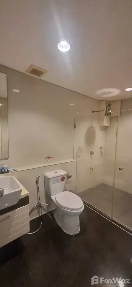 picture 3 Bedroom condo for rent 5901878 - 11/13