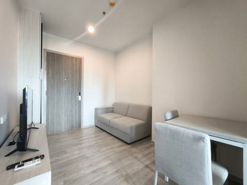 ✨𝗡𝗶𝗰𝗵𝗲 𝗠𝗼𝗻𝗼 𝗺𝗲𝗴𝗮 𝘀𝗽𝗮𝗰𝗲 𝗕𝗮𝗻𝗴𝗻𝗮 ✨11,000🔥