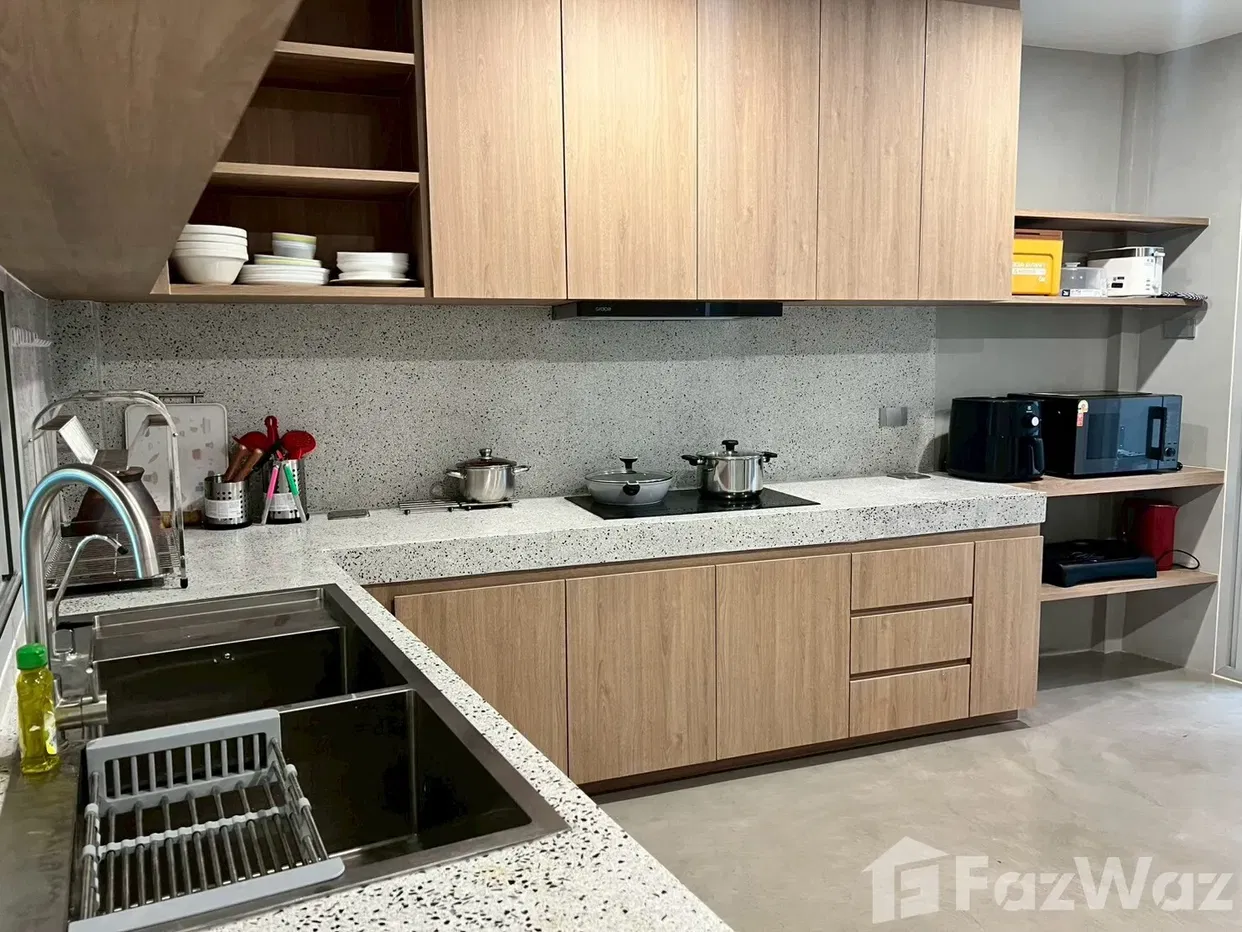 รูป ขาย วิลล่า 4 ห้องนอน ใน หัวหิน, ประจวบคีรีขันธ์ 5653723 - รูปที่ 27/29