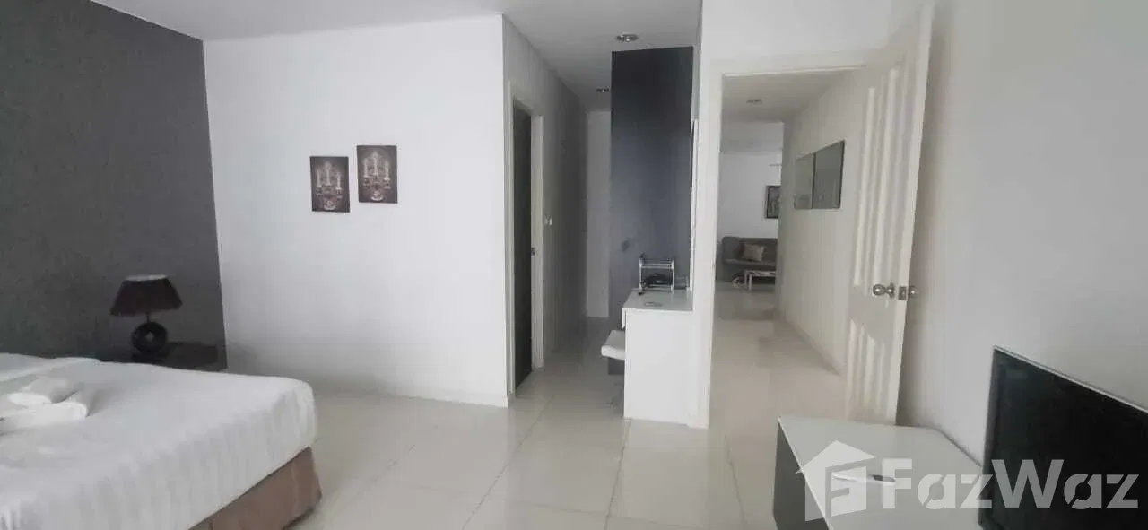 picture 3 Bedroom condo for rent 5901878 - 10/13