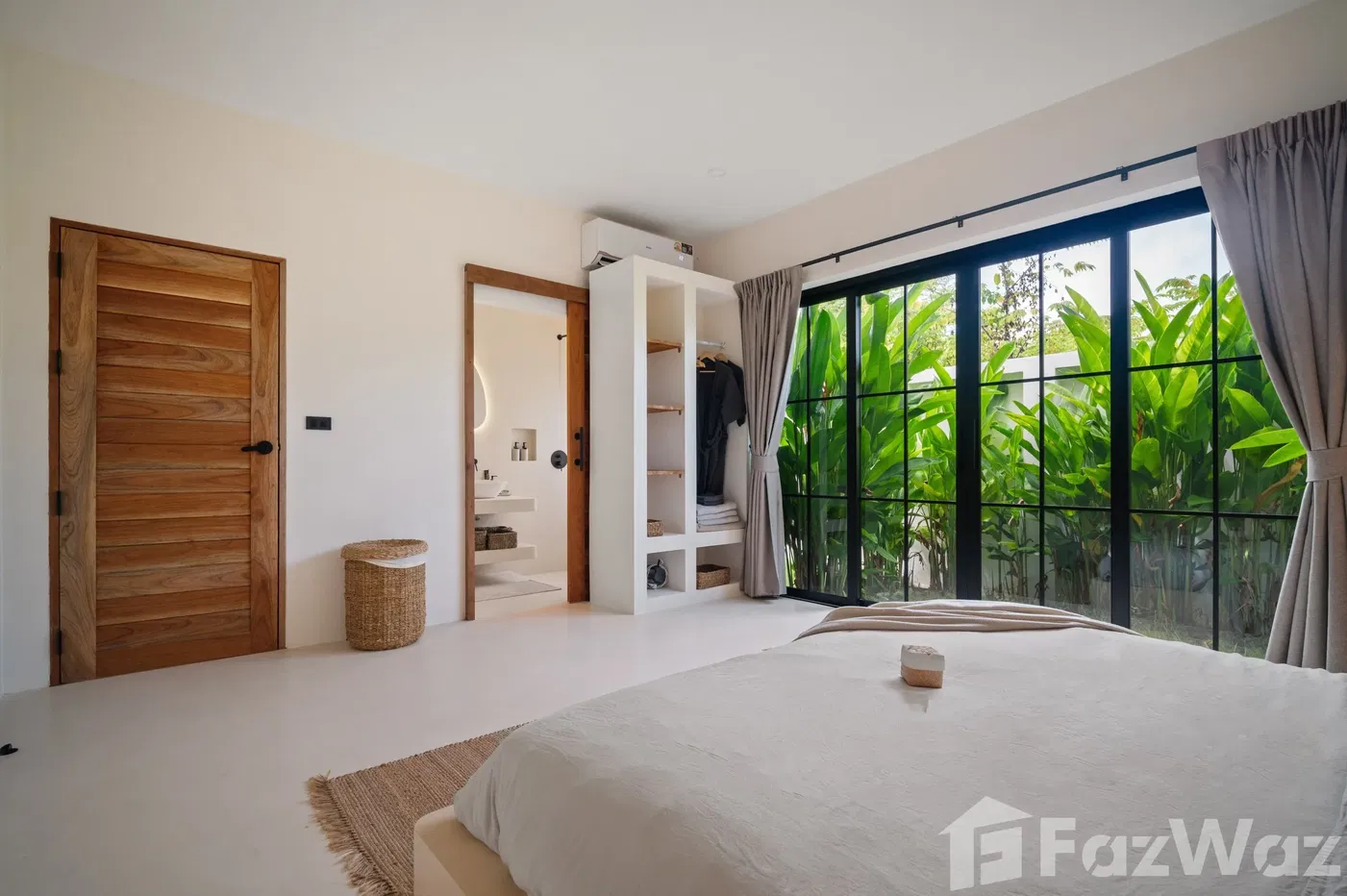 รูป ขาย วิลล่า 4 ห้องนอน ใน ศรีสุนทร, ภูเก็ต 1966007 - รูปที่ 29/67