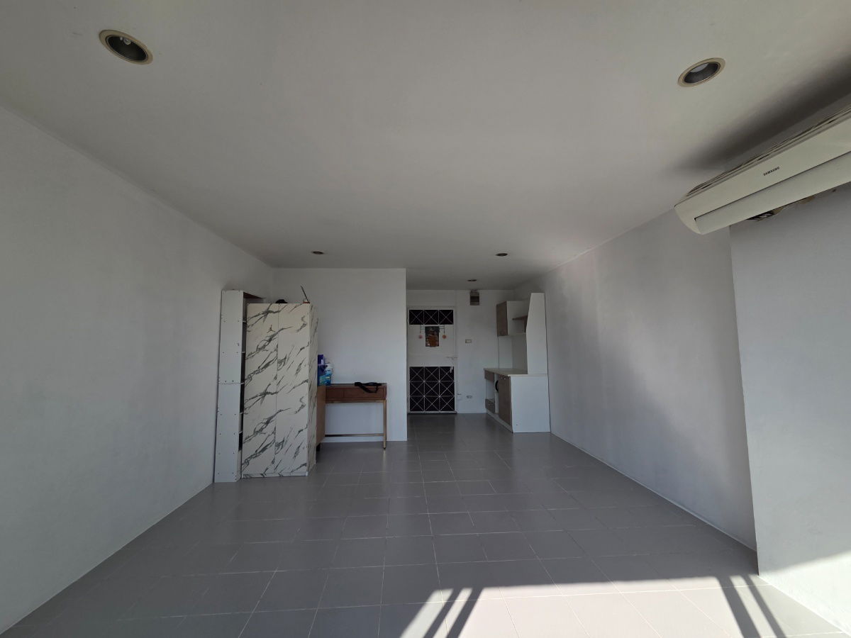 รูป Subkaew Tower ทรัพย์แก้ว ทาวเวอร์ - รูปที่ 6/18