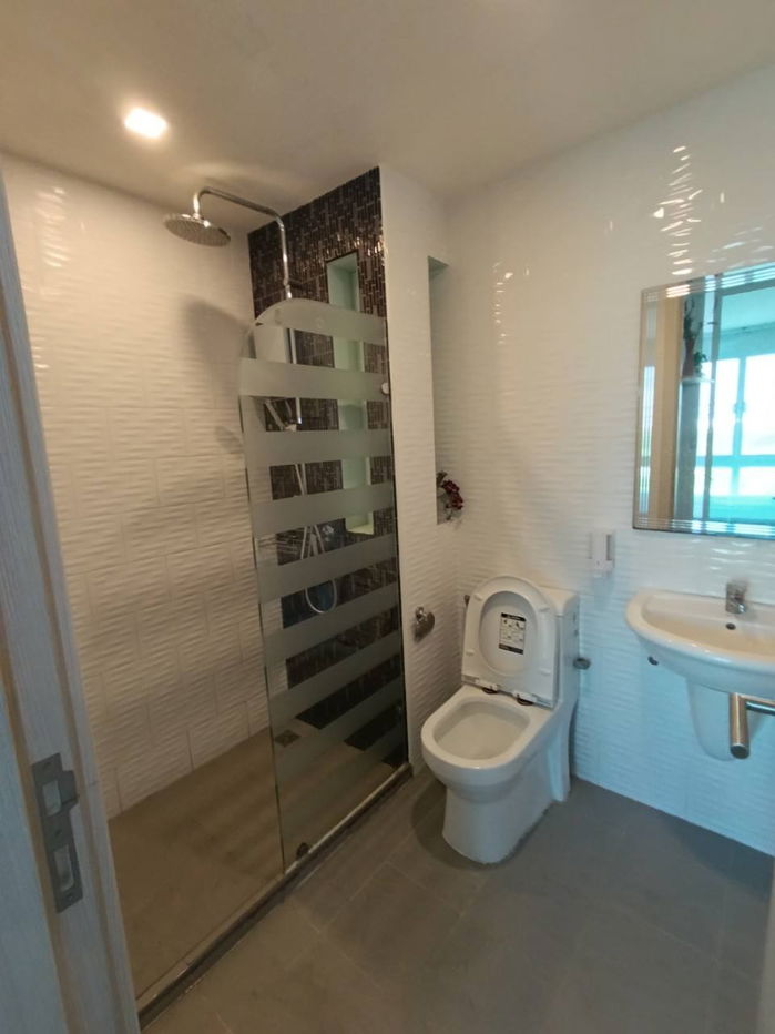 รูป 🟢ER25446🟢ให้เช่า / For Rent Parc Residence @ Phahol | 1 ห้องนอน | 29.91 ตร.ม. | ชั้น 7 | 💰 8,500 บาท/เดือน - รูปที่ 15/19