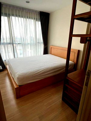 Condos for rent : ✅ TB9R234 ✅ Line : @p2nproperty