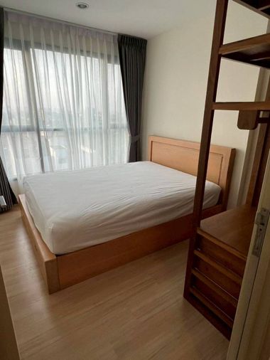 ✅ TB9R234 ✅ Line : @p2nproperty