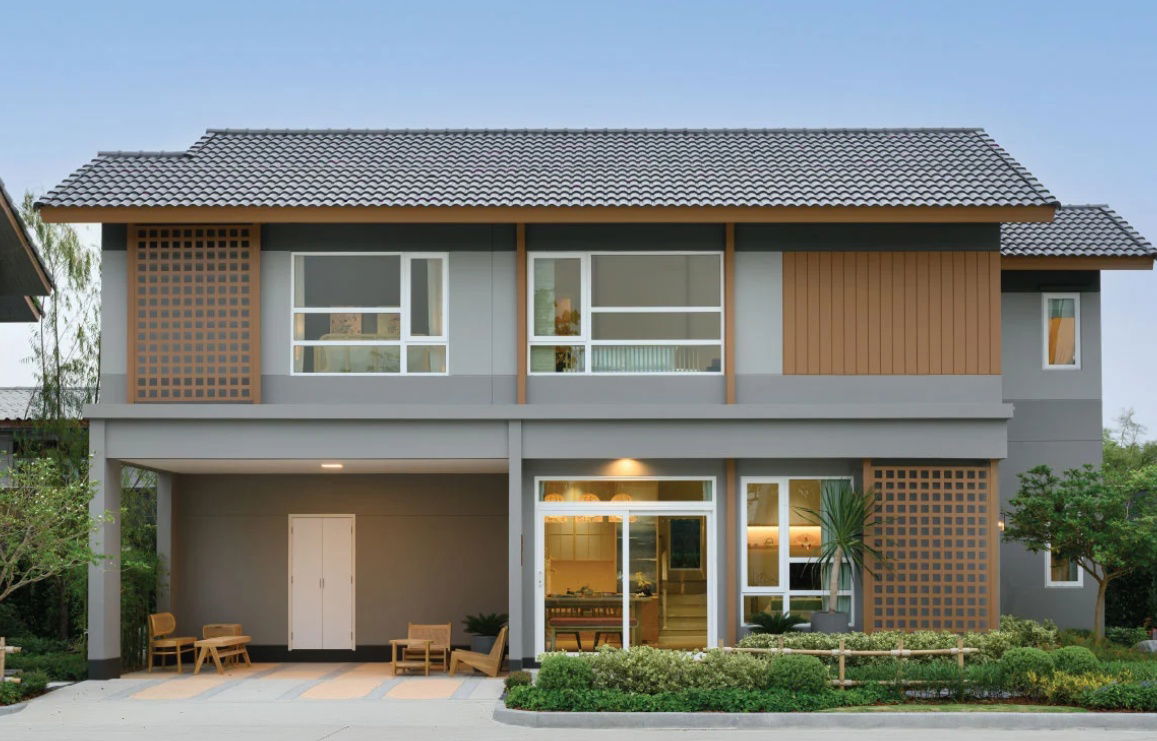 picture  Anasiri Rangsit-Klong 3💜📲 061-6161426 | 065-4496399🟢LINE: @wsrcondo - 9/11