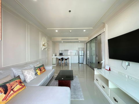 🔥Hot Deal🔥 For Rent 📌 Star View (Line ID: @arent) Negotiable price! ✅ We also manage many other projects great deals on every rental!