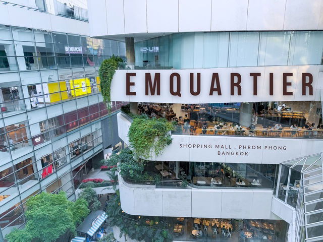 รูป ขาย ไอคอน 3 ใจกลางทองหล่อ ตกแต่งพร้อมอยู่ 89 ตร.ม ชั้น 31 วิวเทพ 10.9 ลบ.(ต่อรองได้พร้อมจบ) บี 064-146-6445 (R571114) - รูปที่ 21/28