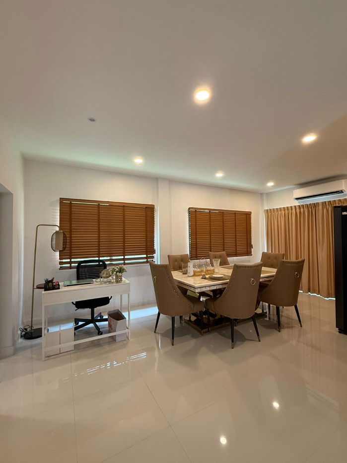 picture ST13710 - The City Rama 9 - Ramkhamhaeng - 2/9