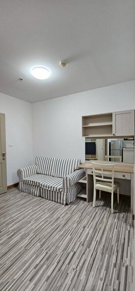 picture 📍 Condo For Rent Chapter One Rat Burana 📍 - 10/15