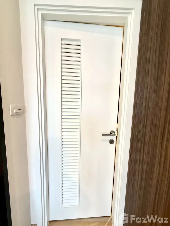 รูป Best Deal!!! 1992835 - รูปที่ 16/18