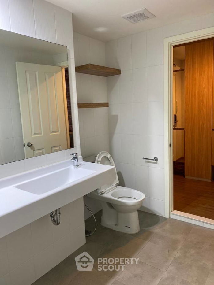 picture 1-BR Condo at U Delight Residence Riverfront Rama 3 in Bang Phong Phang (ID 372929) - 9/16