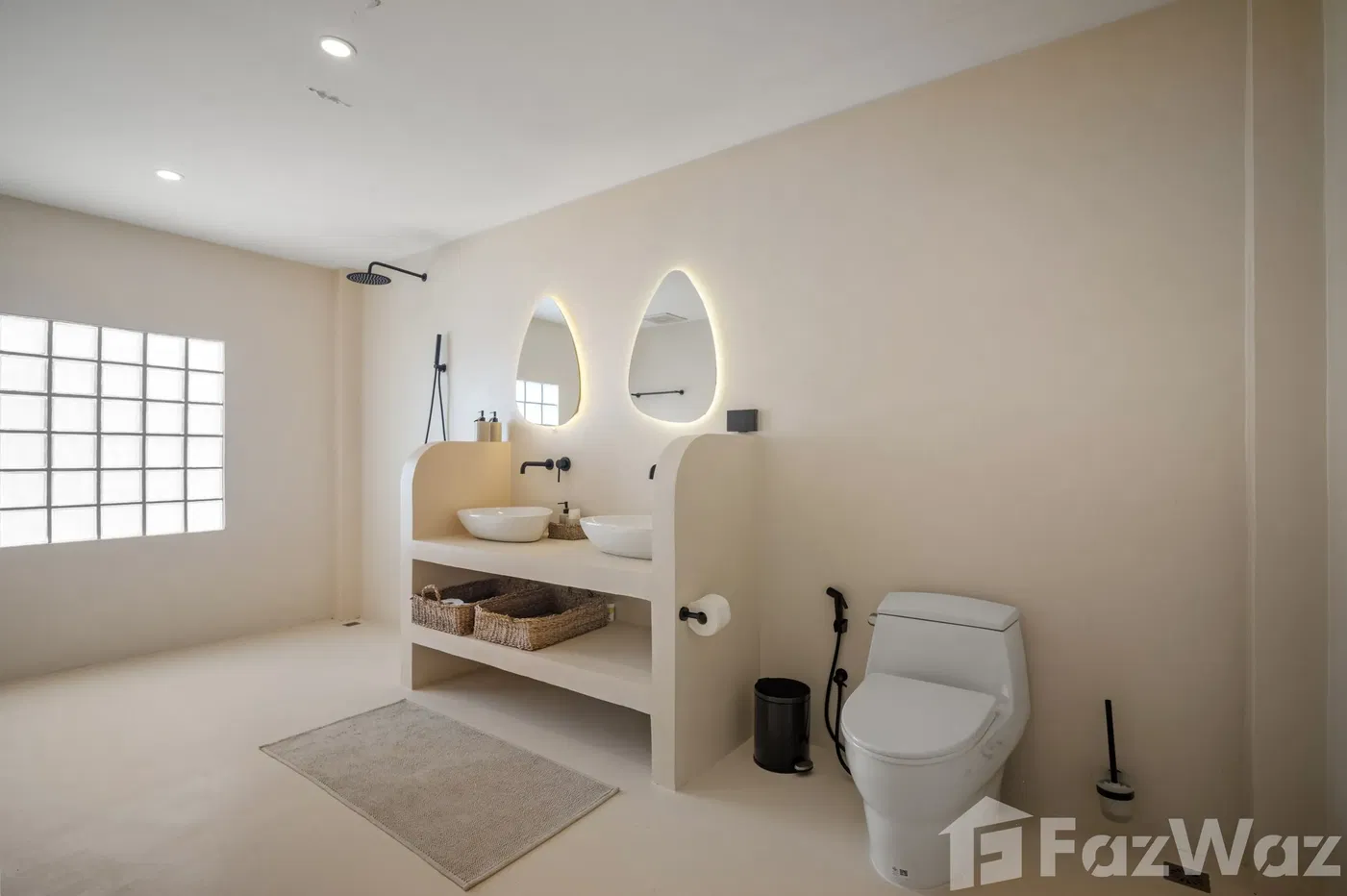 รูป ขาย วิลล่า 4 ห้องนอน ใน ศรีสุนทร, ภูเก็ต 1966007 - รูปที่ 55/67