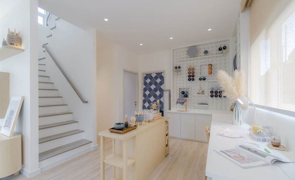 picture  Anasiri Rangsit-Klong 3💜📲 061-6161426 | 065-4496399🟢LINE: @wsrcondo - 7/11