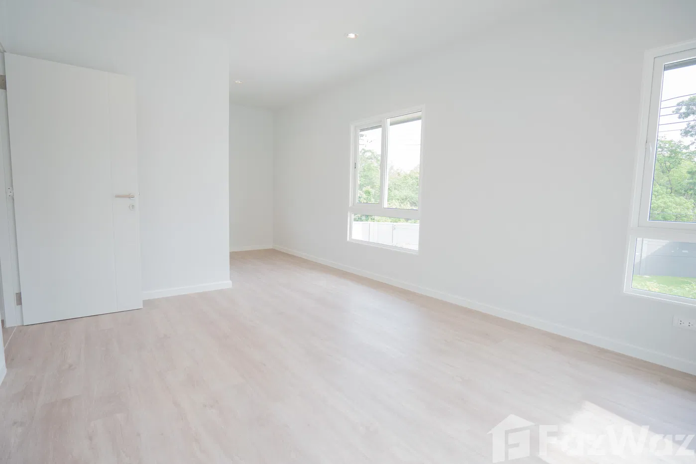 รูป ขาย บ้านเดี่ยว 4 ห้องนอน ในโครงการ สราญสิริ เกาะแก้ว รีทรีต 5346207 - รูปที่ 27/62